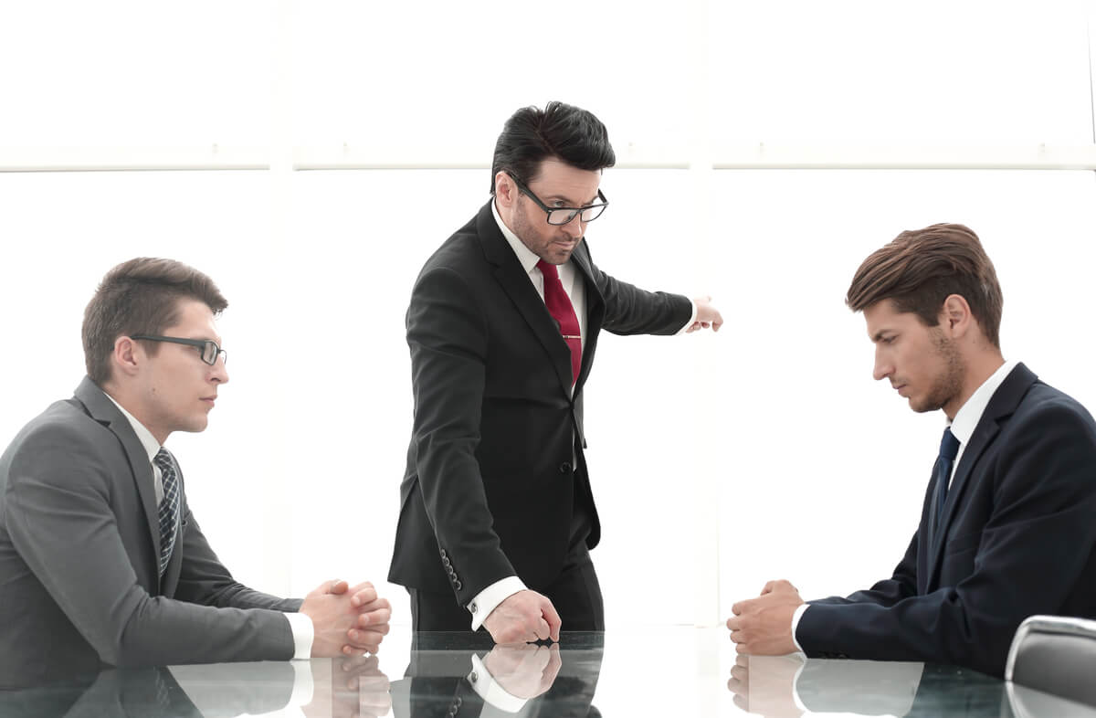 angry-boss-fires-incompetent-employee