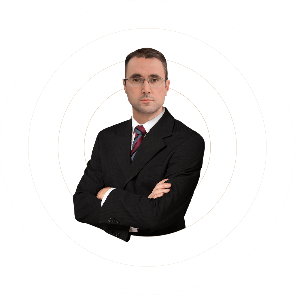 Stefan Ružić